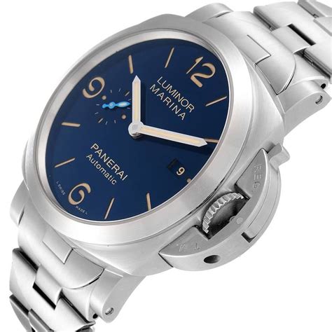 aventura panerai buyer